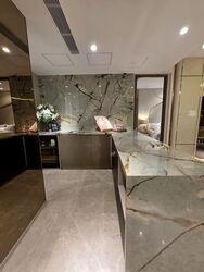 Grand Dunman (D15), Apartment #608413501